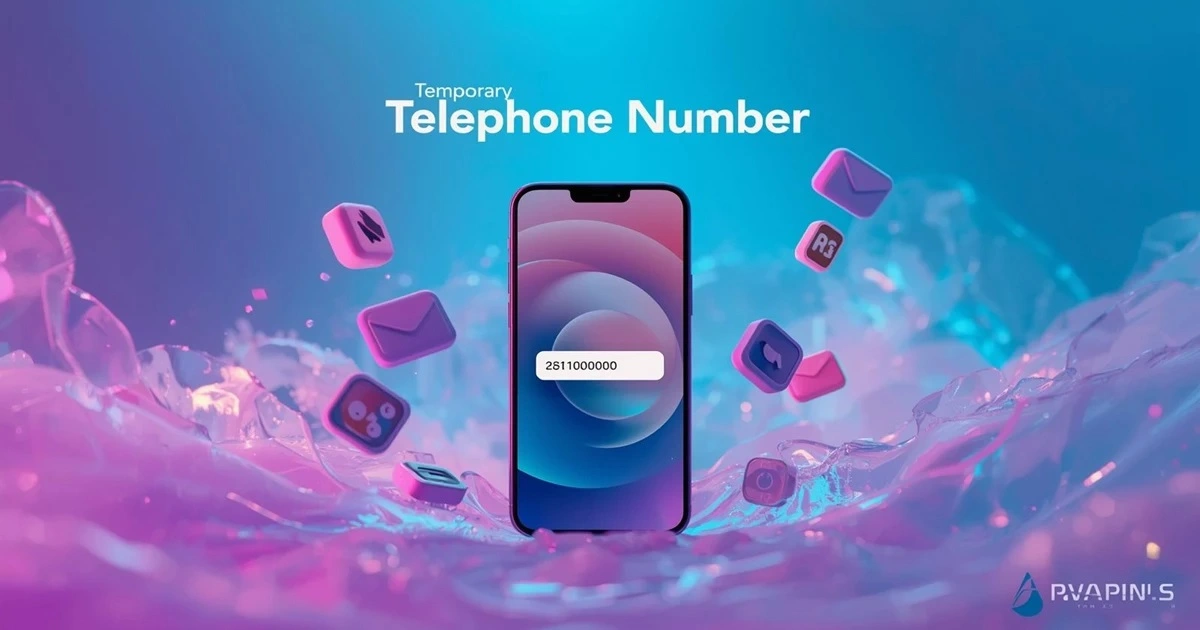 Use Rumbler Without Phone Number in Angola